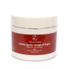 Crème d'Argan après rasage ou épilation Bio 80g