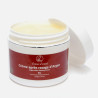 Crème d'Argan après rasage ou épilation Bio 80g