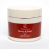 Beurre  d'Argan 50g