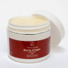 Beurre  d'Argan 50g