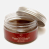 Masque de Ghassoul (Argile noir) 100g