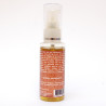 Huile d'Aloe vera Bio 60ml