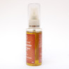 Huile d'Aloe vera Bio 60ml