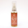 Huile d'Aloe vera Bio 60ml