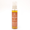 Huile de Barbe 100 ml