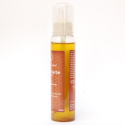 Huile de Barbe 100 ml
