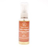 Huile Vegetale de Chardon marie 60ml Bio et Naturelle
