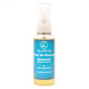 Huile de massage relaxante Bio 60ml