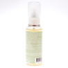 Macérât Huileux d'ail Bio 60ml