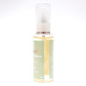 Macérât Huileux d'ail Bio 60ml