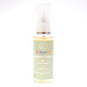 Macérât Huileux d'ail Bio 60ml