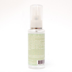 Glycérine végétale Bio 60ml
