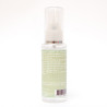 Glycérine végétale Bio 60ml