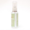 Glycérine végétale Bio 60ml