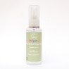 Glycérine végétale Bio 60ml