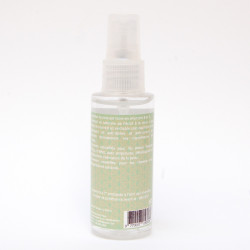 Hydrolat de Rose Bio 60ml
