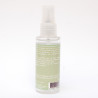 Hydrolat de Rose Bio 60ml