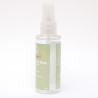 Hydrolat de Rose Bio 60ml