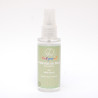 Hydrolat de Rose Bio 60ml