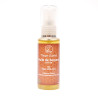 Huile de Serpent Bio 60ml