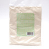 Argile blanche en poudre Bio 100g