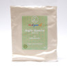 Argile blanche en poudre Bio 100g