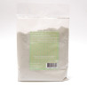 Argile verte en poudre Bio 100g