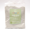 Argile verte en poudre Bio 100g