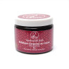 Exfolient corporel au chocolat Bio 200g