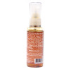 Huile végétale de graines de Lin Bio 60ml