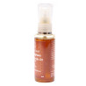 Huile végétale de graines de Lin Bio 60ml