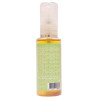 Macérât Huileux de Café vert Bio 60ml