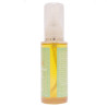Macérât Huileux de Café vert Bio 60ml