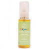 Macérât Huileux de Café vert Bio 60ml