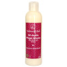 Gel douche d'argan parfumé à la verveine Bio 200ml