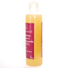 Shampoing d'argan parfumé à l'orange / cannelle Bio 200ml