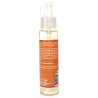 Huile végétale de ricin bio 100ml