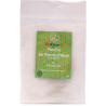 Poudre de pierre d'Alun 100g Bio et naturelle