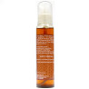 Huile végétale de Nigelle Bio 100ml