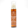 Huile végétale de Nigelle Bio 100ml