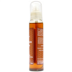 Huile végétale de Nigelle Bio 100ml