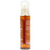 Huile végétale de Nigelle Bio 100ml