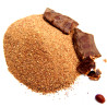 Caroube en poudre Complément alimentaire 100g
