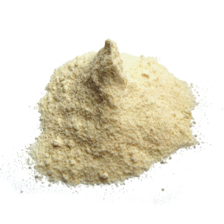 Poudre de Riz bio et Naturelle 100g