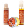 Kit Masculin soin pour barbe