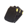 Gant de Exfoliant Kessa