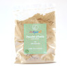 Poudre ayurvédique d'Amla 100g