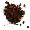Tisane Energisante bio et  Naturelle 50g