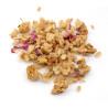 Tisane Calmante bio et naturelle 50g