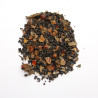 Tisane Relaxante et Douce Nuit  bio et naturelle 50g